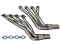 1-3/4" Long Tube Headers LS Series