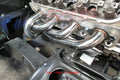 1-5/8" Shorty Headers