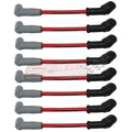 3-Inch 304 Stainless Steel X-Pipe