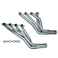 2" Long Tube Headers
