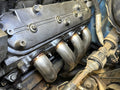 1-7/8" LS Swap Headers