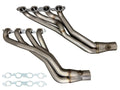 1-7/8" 304 Stainless Steel Long Tube Headers