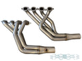 LT Swap Longtube Headers 1 7/8" Primaries 3" Collector
