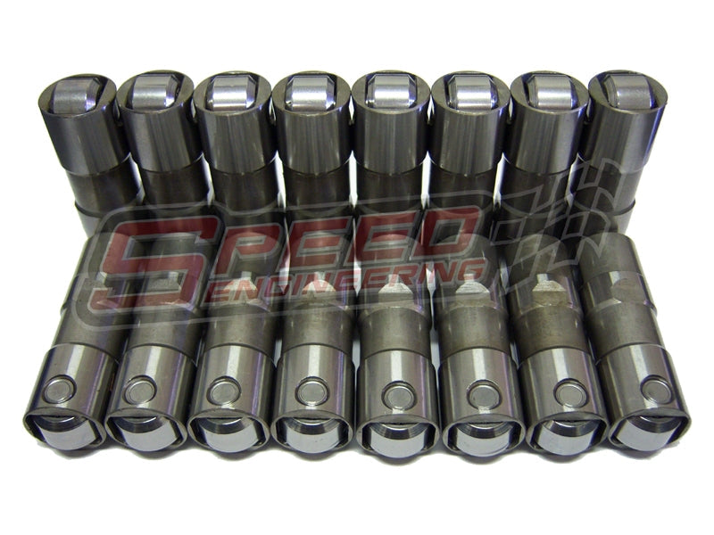 6-Quart Aluminum Oil Pan