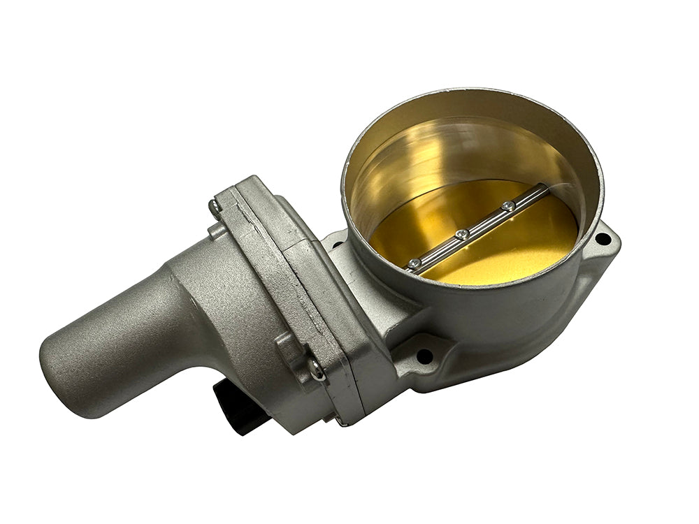 Carburetor Rebuild Kit