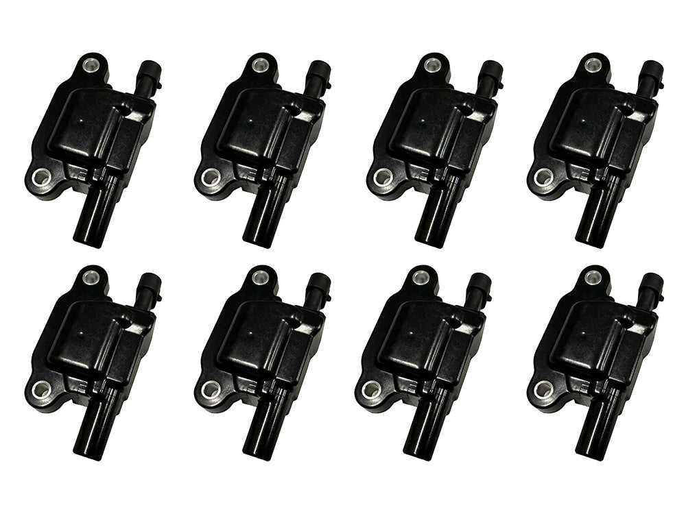 Carburetor Rebuild Kit