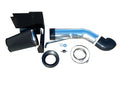 4.8L/5.3L/6.0L Cold Air Intake