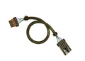 24-Inch O2 Extension Pair