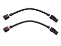 O2 Sensor Extension Harness