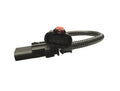 O2 Sensor Extension Harness