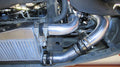 Twin Turbo Kit