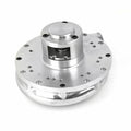 P-2 Centrifugal Supercharger