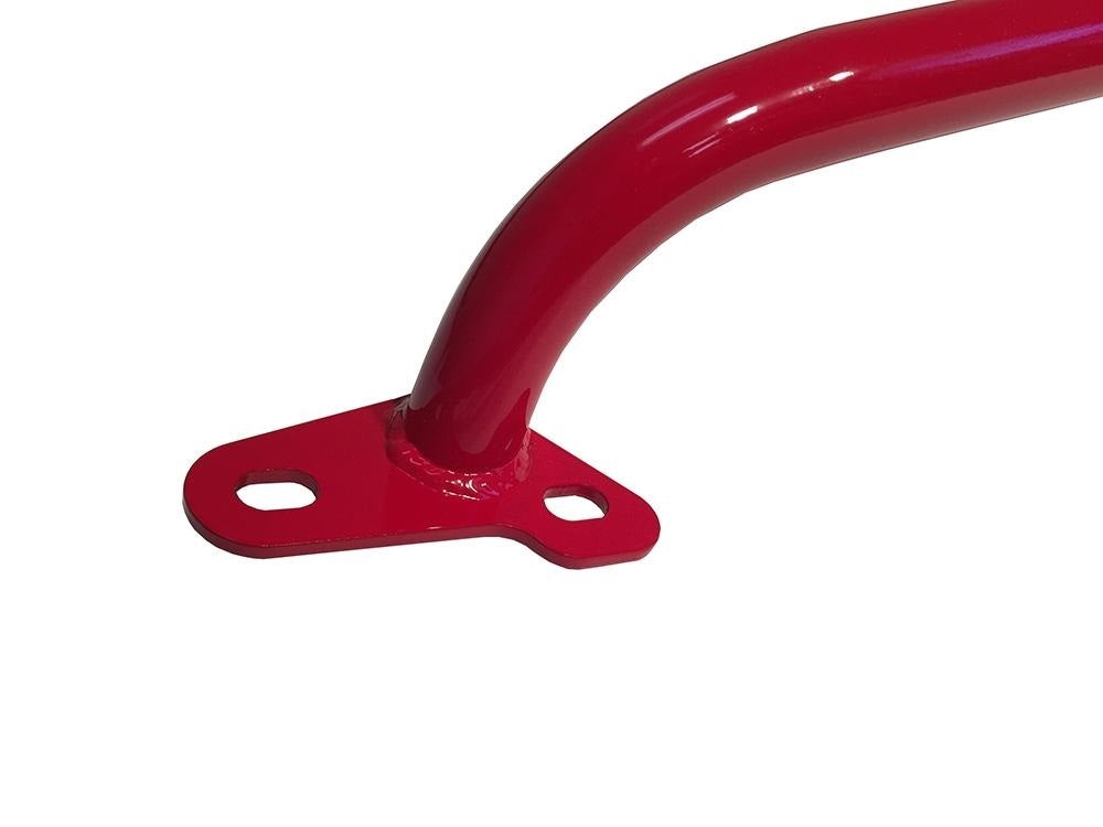 Strut Tower Brace