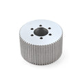 P-2 Centrifugal Supercharger
