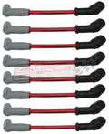 1 7/8" Long Tube Headers
