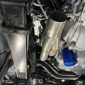 1 7/8" Long Tube Headers