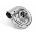 P-2 Centrifugal Supercharger