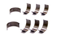 ACL Standard Size Trimetal Rod Bearings