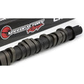 Street Savage Camshaft