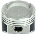 Vitara Pistons 75.5mm Bore 8.5:1 Compression