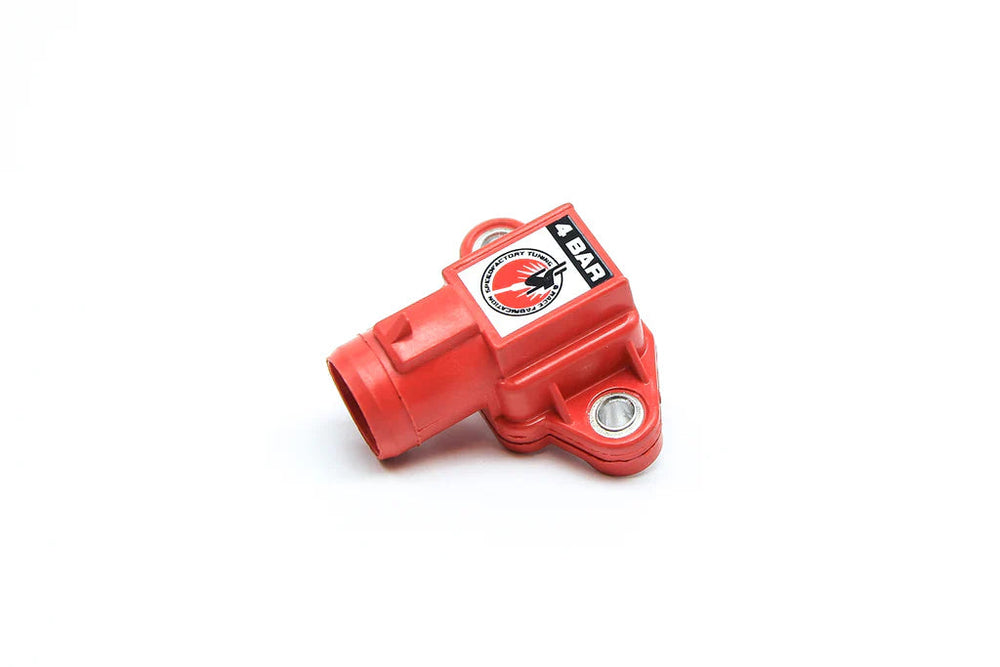 4 BAR MAP Sensor