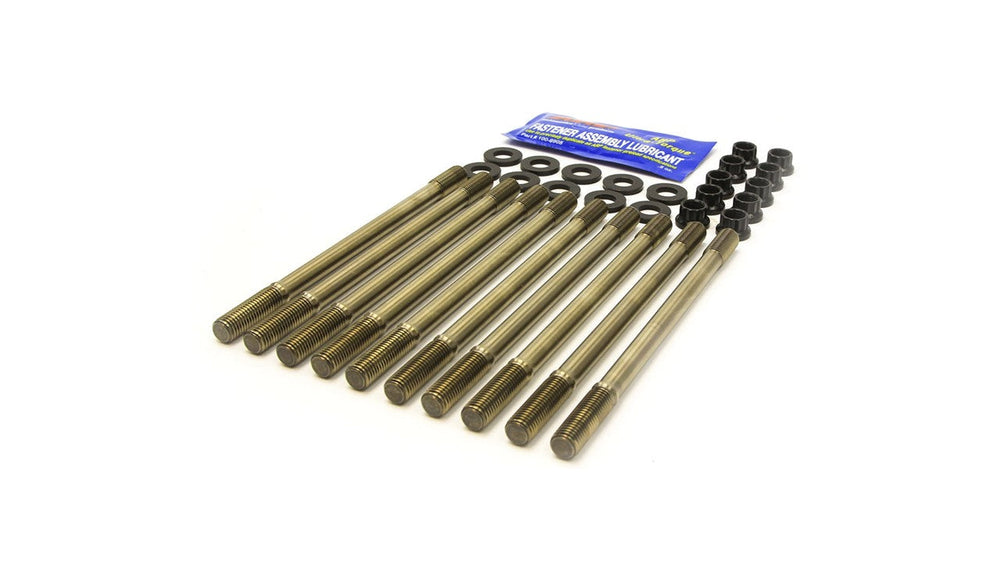 Extreme Duty L19 Head Stud Kit