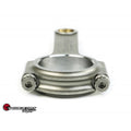 D16 H-Beam Connecting Rods