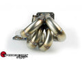 Top Mount Turbo Manifold