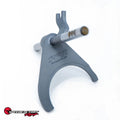 Billet FWD2AWD B-Series Gear Conversion Kit