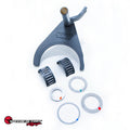 Billet FWD2AWD B-Series Gear Conversion Kit
