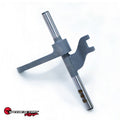 Billet FWD2AWD B-Series Gear Conversion Kit