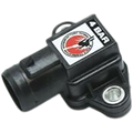 4 Bar MAP Sensor