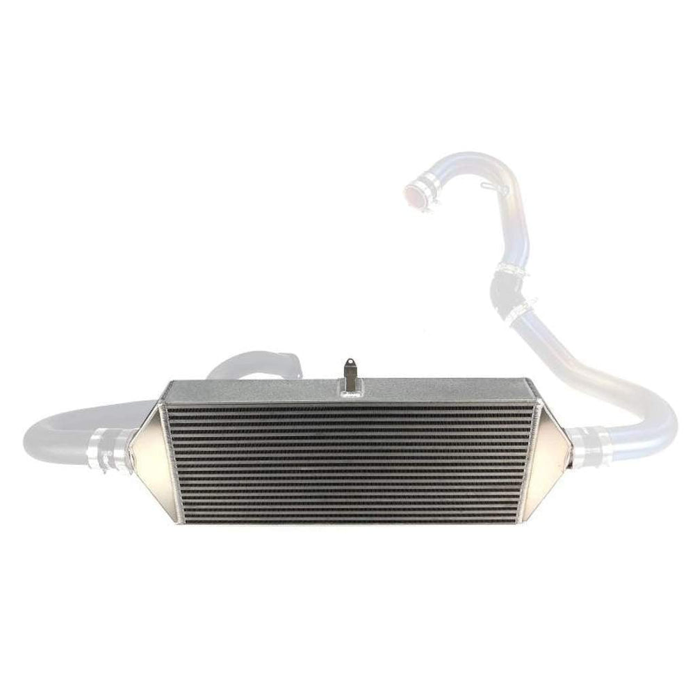 ETS FMIC Front Mount Intercooler