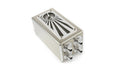 PCV Replacement Catch Can Kit