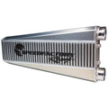 1000HP Intercooler 27x6x4.5 Inch