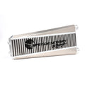 800HP Vertical Flow Intercooler