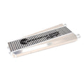800HP Vertical Flow Intercooler