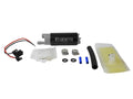 320 LPH In-Tank Fuel Pump