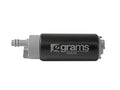 320 LPH In-Tank Fuel Pump