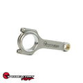 B18C H-Beam Connecting Rods