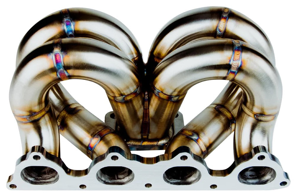 Turbo Exhaust Manifold