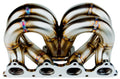Turbo Exhaust Manifold