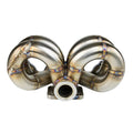 Turbo Exhaust Manifold