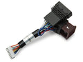 6-Mode Performance Programmer