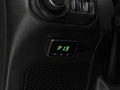 6-Mode Performance Programmer