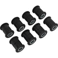 Rod End Bushing Kit