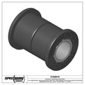 Rod End Bushing Kit