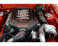 P-1SC-1 Centrifugal Supercharger Kit