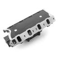 HiRise Intake Manifold for Ford SB Windsor
