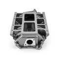 BBC 454 Supercharger Intake Manifold for 6-71 / 8-71 Blowers